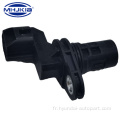 39350-02800 Capteurs TDC pour Hyundai Kia